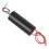 5pcs High Voltage Generator  6-12V to 1000kV Boost Step- Inverter Arc Pulse Generator Power Module 2