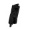 93300C2000 Electronic Handbrake Drive Mode Floor Console  Assembly for  Sonata LF 2015-2019 93300-C2000 2