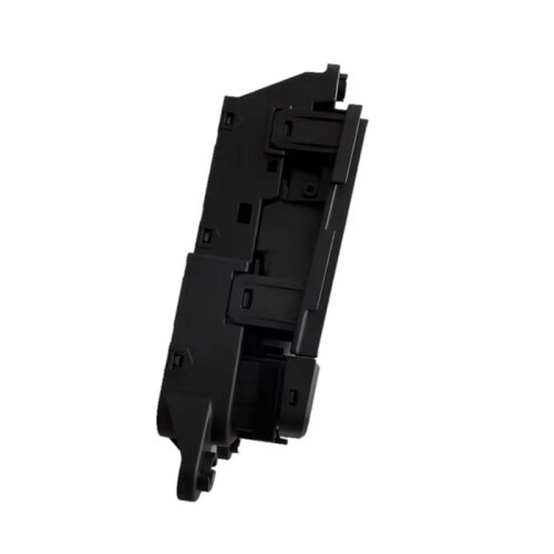 93300C2000 Electronic Handbrake Drive Mode Floor Console  Assembly for  Sonata LF 2015-2019 93300-C2000 1