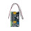 ROV Power Management Board MOS High-Current  Module Power Supply for the Sub-Board Controller 3