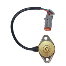 1862798 Turbo Sensor Charge Pressure Sensor for 4-Series Auto Accessories 1784636 1383578 2131818 1402943 1545634