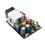 IR2092 HiFi Digital Power Amplifier Board Single Channel 1000W High Power Class D Professional Amplifier Module 4