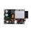IR2092 HiFi Digital Power Amplifier Board Single Channel 1000W High Power Class D Professional Amplifier Module 6