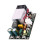IR2092 HiFi Digital Power Amplifier Board Single Channel 1000W High Power Class D Professional Amplifier Module 5
