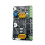 ROV Power Management Board MOS High-Current  Module Power Supply for the Sub-Board Controller 4