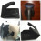 5PCS Universal Barcode Scanner Holder Wall Mount Bracket for Most Barcode Holder,with Screws & Wall Stickers 6