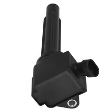Ignition Coil for Territory S JMC Yuhu Land Wind X7 X8 1.5T 1.8T X80 2.0T SUV FS1-12A366-AB JS1-12A366-AB