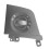 A9605452804 Lorry Headlamp Control  for -  MP4 Truck A9605454604 6