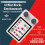 Multi-Function Guitar Pedal - Portable 10H   2.4" Display NAM/IR Ready AI Drums Loopback Newest 2
