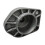Cuscinetto di Supporto per Sospensione LR034244 per   Sport  RR13 RS14 D5 4