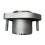 Cuscinetto di Supporto per Sospensione LR034244 per   Sport  RR13 RS14 D5 6