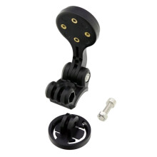 Bicycle Computer Bracket for Bike Mount Bike Handlebar Computer Mount Bicycle Mount Holder