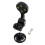 Bicycle Computer Bracket for  Bike Mount Bike Handlebar Computer Mount Bicycle Mount Holder 1