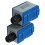 1set TM-1 Ultrasonic Flows Meter Sensor - Clip- Flows Meter Sensor for Pipes DN50-DN700,Industrial Flows Meter Sensor 4