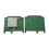 PWB50281 Built-in Driver Board LED Headlight Control Light Source Module for  XF 2018-2022 6