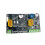 ROV Power Management Board MOS High-Current  Module Power Supply for the Sub-Board Controller 5