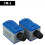 1set TM-1 Ultrasonic Flows Meter Sensor - Clip- Flows Meter Sensor for Pipes DN50-DN700,Industrial Flows Meter Sensor 6