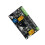 ROV Power Management Board MOS High-Current  Module Power Supply for the Sub-Board Controller 6