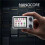 Multi-Function Guitar Pedal - Portable 10H   2.4" Display NAM/IR Ready AI Drums Loopback Newest 3