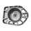 Cuscinetto di Supporto per Sospensione LR034244 per   Sport  RR13 RS14 D5 5