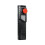 Portable Triple-Source EDC Flashlight, LED UV Flashlight with 9 Modes,Spotlight for Pet Stain Detection Outdoor Hiking 1