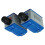 1 Set TM-1  Stroommeter Sensor - Clip- Stroommeter Sensor voor Buizen DN50-DN700, Industriële Stroommeter Sensor 5