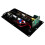 7.4V  Amplifier MP3 Decoder Board 20W+20W 12V Audio for DIY 110-240V FM Radio Module TF USB Mic 5