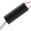 5pcs High Voltage Generator  6-12V to 1000kV Boost Step- Inverter Arc Pulse Generator Power Module 5