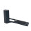 Camera Hand Grip L-Shape Plate Bracket for GR4IV GR4 Quick Release Plate Cameras Accessories 2