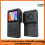 Voor Raspberry Pi Handheld Linux Terminal 3,5 Inch TouchScreen 640x480 Draagbare Ontwikkelconsole met Batterij 4