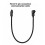 For  CC2 Multi-Color Printing Cable CANVAS MX3.0-4-PIN 3D Printer Part Cable 5
