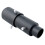 1.25" Telescope T Thread Camera Adapter for Prime Focus and Variable Eyepiece Projection Photography 2