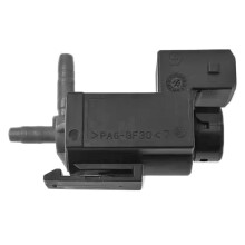 7PP906270 Air Intake Control Solenoid Valve 99660512301 99660512300 for Cayenne Cayman 911 718