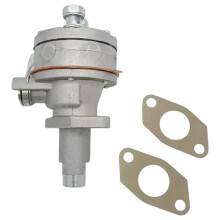New 1pc 3580100 Fuel Pump Fit for Penta D2-55 MD2010 MD2020 MD2030 MD2040