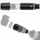 1.25" Telescope T Thread Camera Adapter for Prime Focus and Variable Eyepiece Projection Photography 6