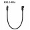 For  CC2 Multi-Color Printing Cable CANVAS MX3.0-4-PIN 3D Printer Part Cable 6