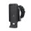 For   Ultra Remote Control Protective Case Multi-Angle Wrist Strap Accessory Shockproof Cover Holder 1