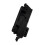 93300C2000 Electronic Handbrake Drive Mode Floor Console  Assembly for  Sonata LF 2015-2019 93300-C2000 4