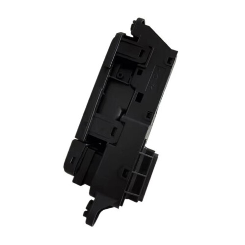 93300C2000 Electronic Handbrake Drive Mode Floor Console  Assembly for  Sonata LF 2015-2019 93300-C2000