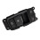 93300C2000 Electronic Handbrake Drive Mode Floor Console  Assembly for  Sonata LF 2015-2019 93300-C2000 6