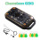 Chameleon V3.0 RFID  Chip Emulator  Card Reader NFC Read Writer ID IC Card Tag Copyer+4XUID/CUID Keychain 2