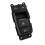 93300C2000 Electronic Handbrake Drive Mode Floor Console  Assembly for  Sonata LF 2015-2019 93300-C2000 5
