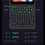 Voor Raspberry Pi Handheld Linux Terminal 3.5 Inch TouchScreen 640x480 Draagbare Ontwikkelingsconsole Zonder Batterij 1