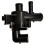C2Z11669 Engine Coolant Thermostat for  XF (X250) 2008-2015 1