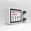 Multi-Function Guitar Pedal - Portable 10H   2.4" Display NAM/IR Ready AI Drums Loopback Newest 4