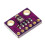 10Pcs GY-BME280 3.3V Barometric Pressure Sensor Digital Module Temperature Barometric Pressure Sensor for 5