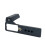 Camera Hand Grip L-Shape Plate Bracket for GR4IV GR4 Quick Release Plate Cameras Accessories 7