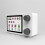 Multi-Function Guitar Pedal - Portable 10H   2.4" Display NAM/IR Ready AI Drums Loopback Newest 5