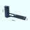 Camera Hand Grip L-Shape Plate Bracket for GR4IV GR4 Quick Release Plate Cameras Accessories 9
