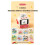AI Voice  Thermal Printer with Display Inkless Portable Sticker Maker 6 Modes for Home Study DIY Projects 5